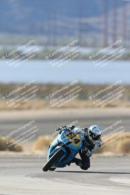 media/Dec-05-2025-CVMA Friday Practice (Fri) [[303bad9a84]]/3-Racer 3 (NRS)/Session 2 (Turn 14)/